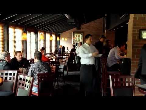 Oswego Grill Clackamas Menu