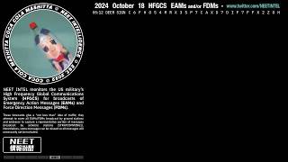 241018