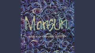 Mansun's Only Love Song