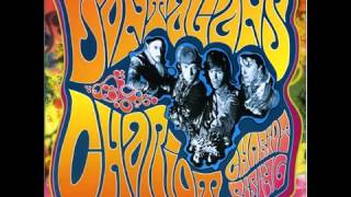 Dantalian's Chariot -  High Flying Bird