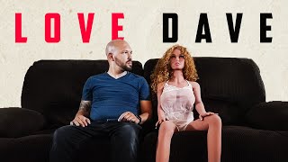 Love Dave (2020) Video