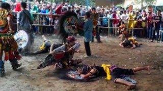 Download lagu Jathilan Gedruk C4antiq Mardi Raharjo nDadi babak 4 mp3 Download lagu Jathilan Gedruk C4antiq Mardi Raharjo nDadi babak 4 mp3