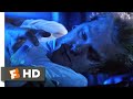 Flatliners 1990 Flatlining Alone Scene 8 10 Movieclips