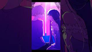 【声だけ】29時はビビッド / Lucia × TKS #水槽 #cover #shorts #たるたる_TL