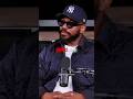 The Untold Story Behind Chris Brown S Residuals