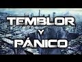 Terremoto y pánico en Puerto Rico | Enero 13 de 2014 | KC en Strikezone