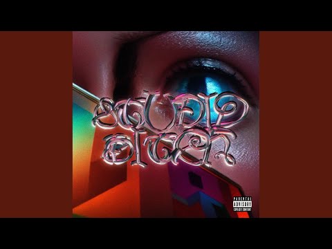 Stupid Bitch (feat. Szymon_C)