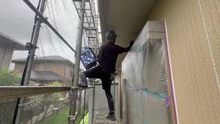 動画サムネイル