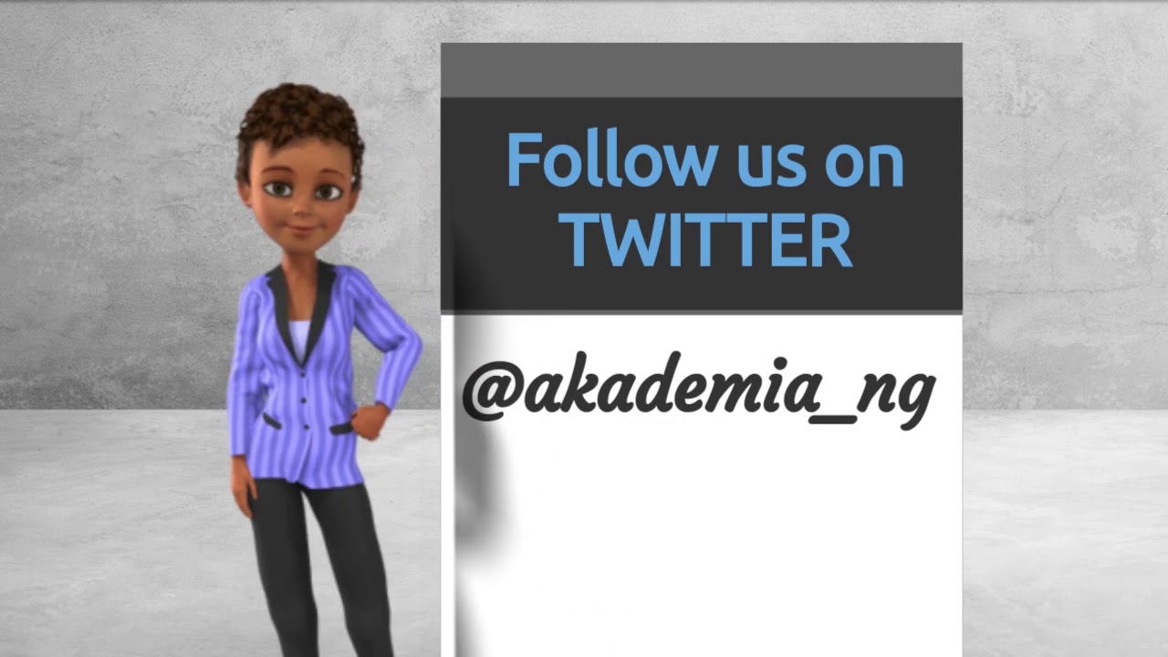 Welcome to Akademia EduConsult