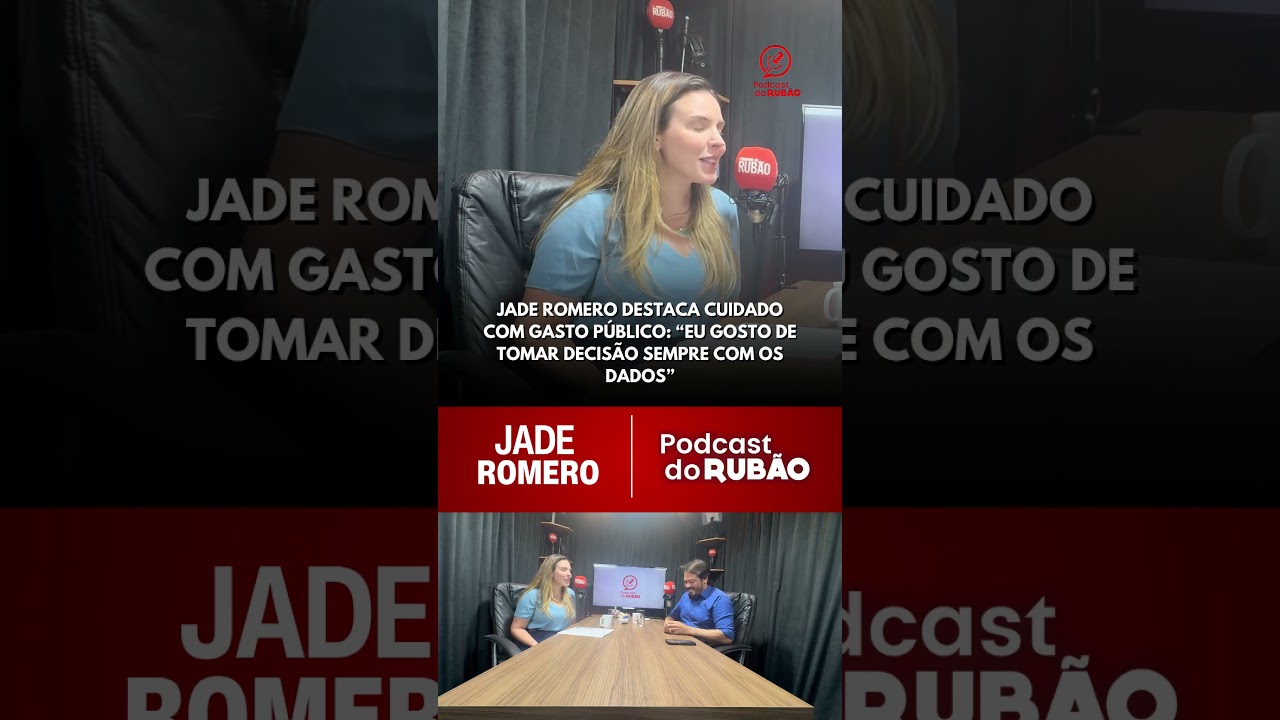 Capa do vídeo