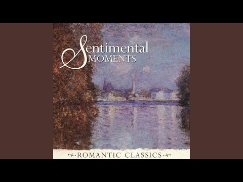 Fantaisie Fantasy for Flute & Harp, in E Minor, Op. 79