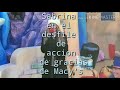 Sabrina En El Desfile De Accion De Gracias De Macy S