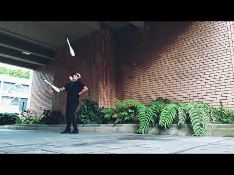 Nachito, Mati y los trucos prohibidos