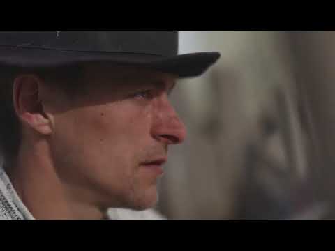 LADA DE ZESTRE editia a 3-a - DRUMURI VECHI și POVEȘTI UITATE