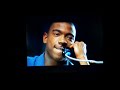Half Past Dead 2002 End Credits On Bounce TV 64 1 KILM DT
