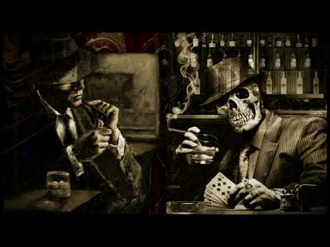 Massacre feat. Adam - One shot