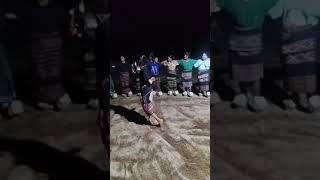 Download lagu Pedoa di Desa Waduwalla-Liae. mp3