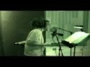Six Feet Under - Grunz Growl Guttural Voice Death Metal