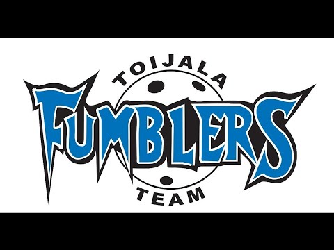 P14 Kailiala: TFT Valkoinen - FoSu Musta