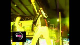 DJ Bomba ft DJ Shaggy & DJ Kokis (Los Candela) - Baila-Baila (Super Costeño Tribal 2013)