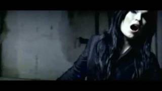 (HQ!) THE SEER, Tarja Turunen Feat. Doro Pesch (EP 2008, My Winter Storm, 2007) Subt. Español