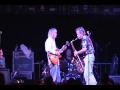 SAVOY BROWN "Tell Mama" (Delaware River ...