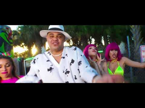 El Taiger ft The Yabo   - La Guariconfianza Video Oficial / Tik Tok