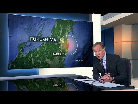 ITV1 - ITV News at Ten - Headlines & Intro 27/6/2023 1000BST [1080i50]