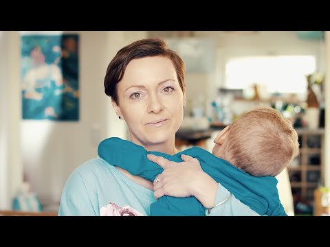 Autyzm Kampania Spoleczna