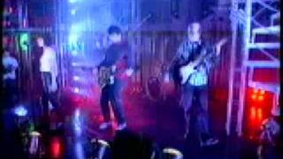 Republica - Drop Dead Gorgeous