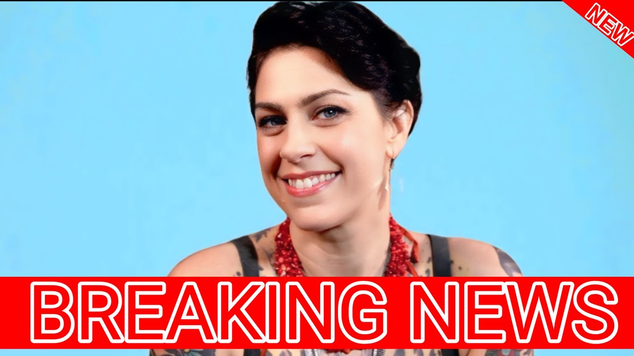 Thumbnail Download HD Thumbnail (1280x720)