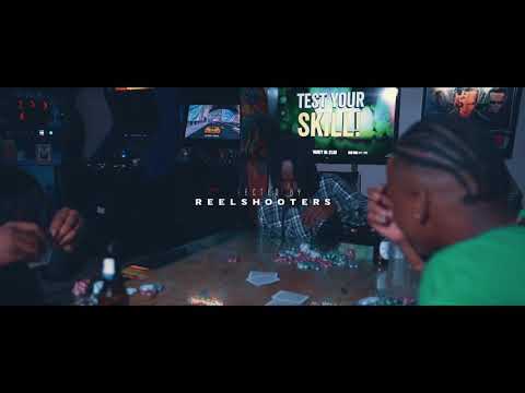 BIMMATHIS FT Hb BigMurda - Dumber