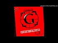 Gigi Diva Composer Dewa Budjana Armand Maulana 2001 CDQ