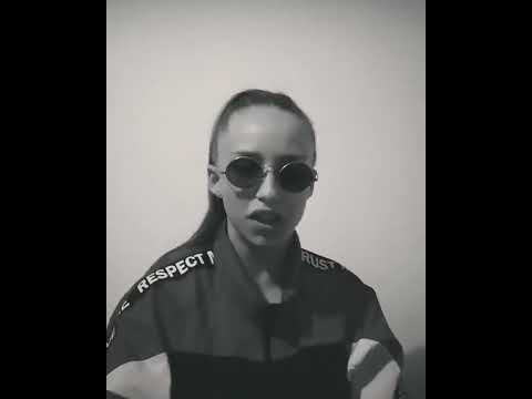 Dijana Og -Og in the house (freestyle)