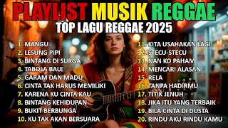 Download lagu Top Hits Spotify Indonesia 2025 Full Album Reggae 🎧🔥 Kumpulan Musik Cover SKA REGGAE Terbaru 2025 mp3