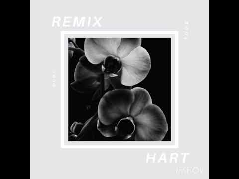 "Every Day"  Mid November ( Remix Chris Howland) m