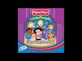 Sing Along Favorites Howard Baer