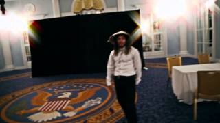 Eminem - Rap God (Remix) *Flashman Wade* @FlashmanWade