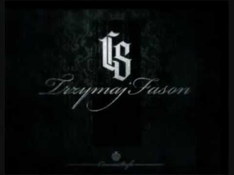 NIETOPERZ SGP,TPS ZDR,ARTURO JSP ADRENALINA