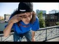 Fatty Down ft Moka Only - The Minutes