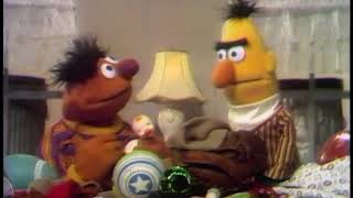 Ernie&#39;s Quick 15-sec Clean-Up