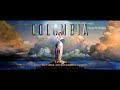 Columbia Pictures Sony Pictures Animation 1998