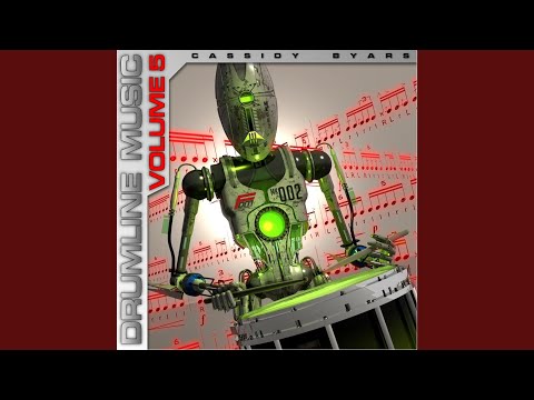 download lagu mp3 mp4 Free Drumline Cadences, download mp3 Free Drumline Cadences free downloadn, video klip Free Drumline Cadences