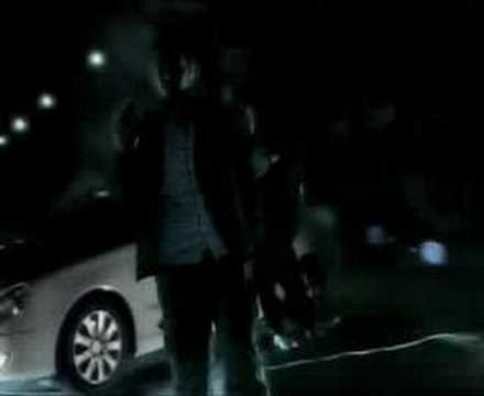 Reza Pishro - Niloofar [HQ] Original Video