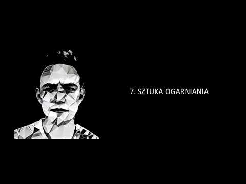 Szwajcyk&WKR "Sztuka Ogarniania"