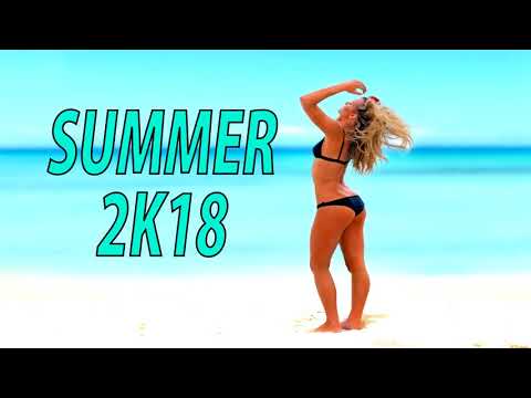 Breakout 1   Jan Chmelar