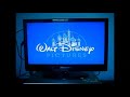 1998 2007 Walt Disney Pictures And Pixar Animation Studios Outro Full Screen Version 1