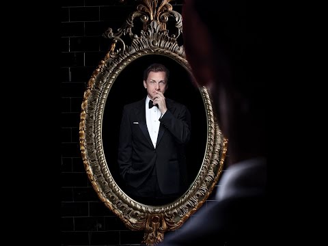 Jason Danieley REFLECTIONS at Feinstein's/54Below August 2, 2021