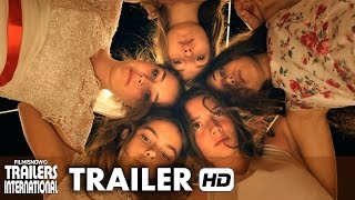 Trailer Preview Image