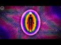 Instant Aura Cleansing Frequency Erase Auric Energy Blockages Fill Up Positive Energy Vibration